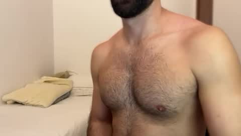 entertheninja9 online show from January 8, 11:10 am