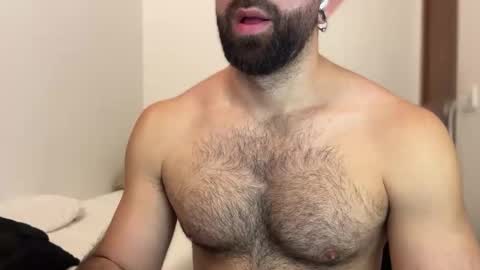 entertheninja9 online show from December 24, 11:28 am