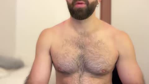 entertheninja9 online show from February 24, 11:43 am