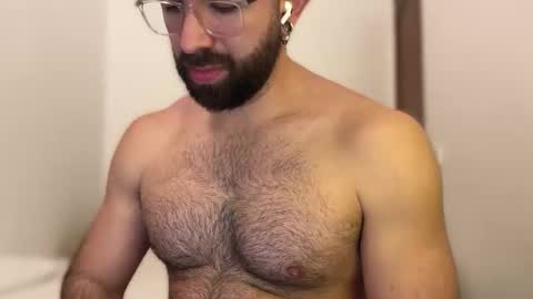 entertheninja9 online show from January 17, 11:17 am