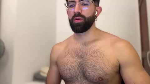 entertheninja9 online show from January 16, 11:04 am