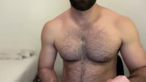 entertheninja9 online show from February 13, 11:28 am