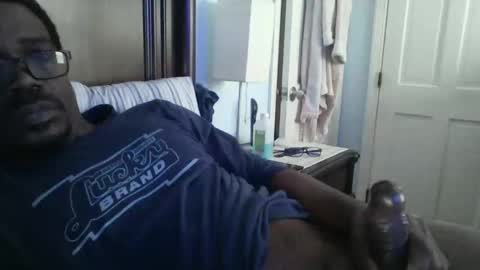 Envyme2017 online show from March 1, 3:44 pm