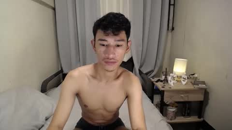 enzo online show from October 26, 9:33 am