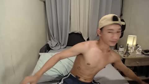 enzo online show from January 10, 2:10 pm