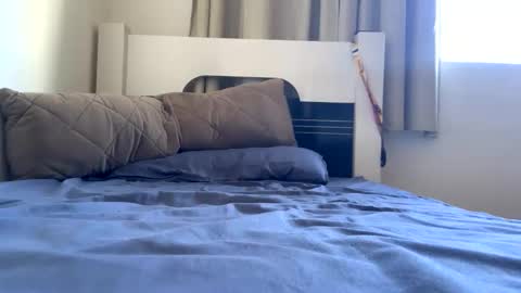 enzo_luxe online show from November 10, 9:58 am