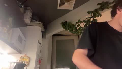 enzyme_ online show from April 13, 5:46 pm