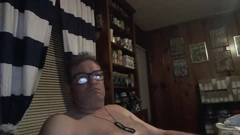 ephebophil online show from April 11, 2:41 am