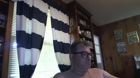 ephebophil online show from April 9, 7:09 pm