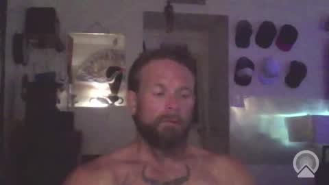 slutcouple online show from May 27, 5:59 am