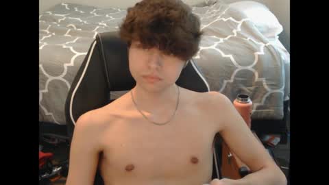 eprahsdahc online show from April 15, 1:22 pm