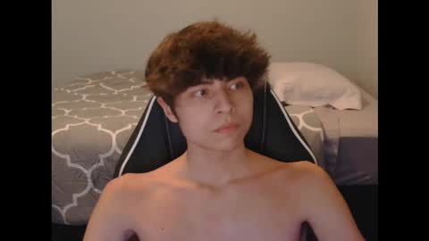 eprahsdahc online show from December 15, 4:20 am