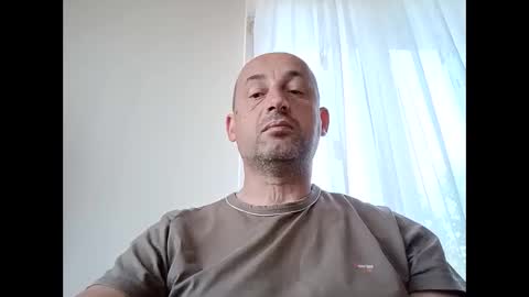 epu17 online show from May 28, 3:26 am