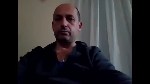 epu17 online show from January 8, 7:30 pm