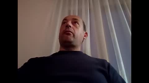 epu17 online show from October 21, 4:15 am