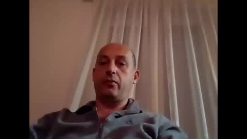 epu17 online show from October 26, 3:58 pm