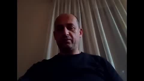 epu17 online show from November 8, 9:40 pm