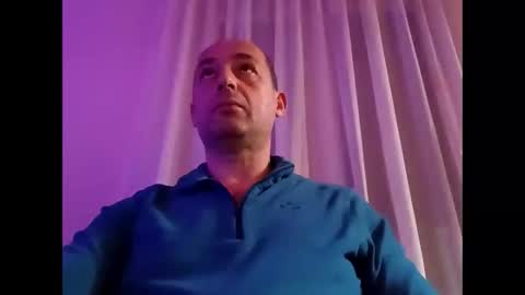 epu17 online show from December 17, 4:31 am