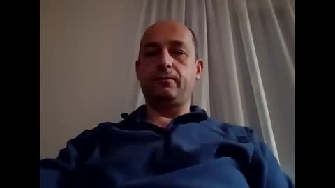 epu17 online show from November 25, 4:36 am