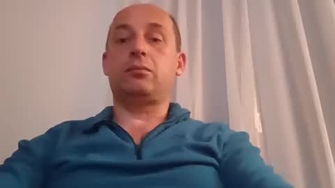 epu17 online show from March 23, 6:58 pm