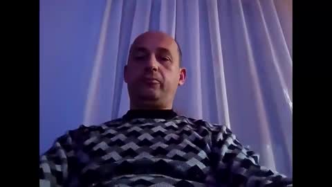 epu17 online show from November 11, 6:13 pm