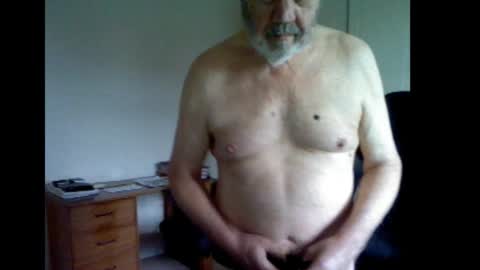 Snapshot of erasmus_d chatting on September 23, 5:34 pm erasmus_d online show from September 23, 5:34 pm