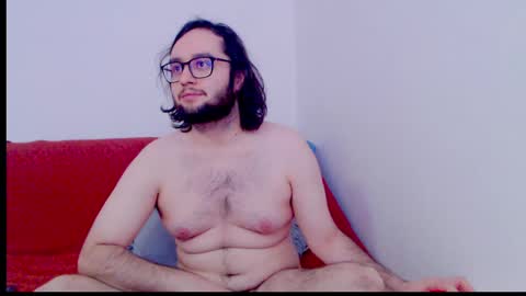 Eren online show from March 22, 3:11 am