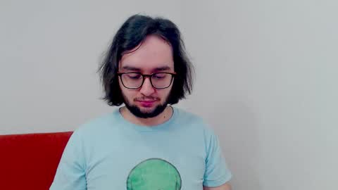 Eren online show from February 28, 3:27 am