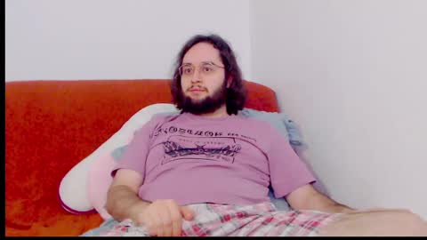 Eren online show from April 14, 6:57 am