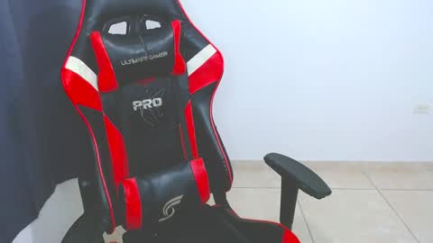 eren_tatakae online show from December 23, 11:06 pm