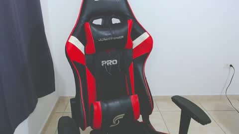 eren_tatakae online show from December 9, 11:20 pm