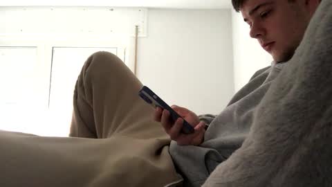 eric123754216 online show from November 5, 9:22 am