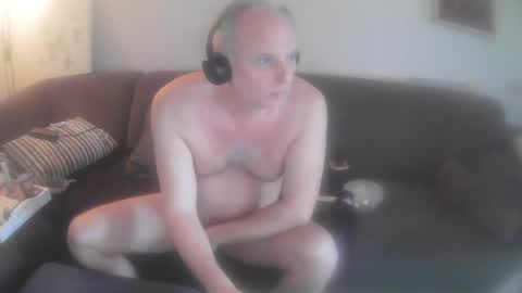 Eric online show from February 26, 9:32 am