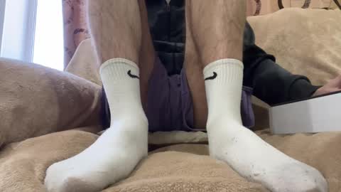 Eric online show from January 16, 3:53 am