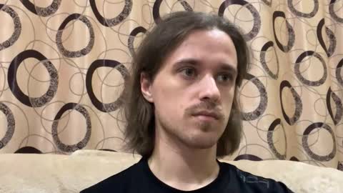 Eric online show from November 2, 10:58 pm