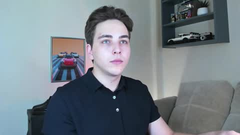 Snapshot of eric_ether chatting on October 26, 8:00 pm Eric online show from October 26, 8:00 pm