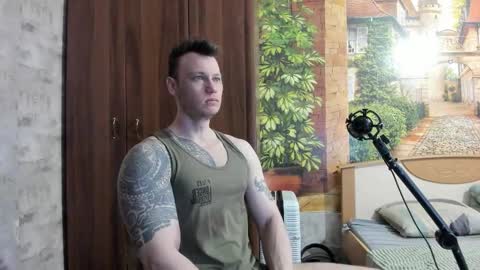 Eric online show from January 6, 1:42 am