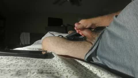 ericarseneau online show from September 13, 4:13 am