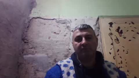 eric online show from February 20, 6:19 am