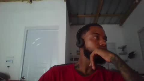 Eric Buck online show from December 26, 3:16 am