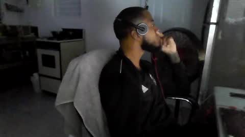 Eric Buck online show from February 26, 3:53 am