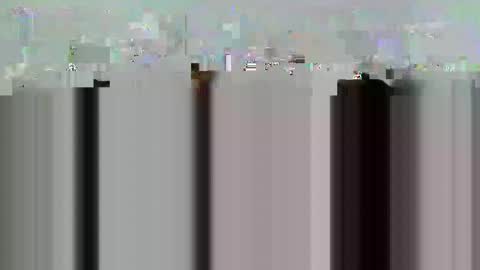 Eric Buck online show from December 29, 12:41 am