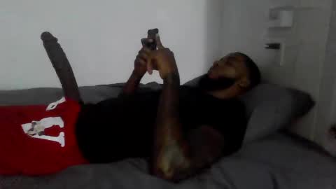 Eric Buck online show from December 22, 4:28 am