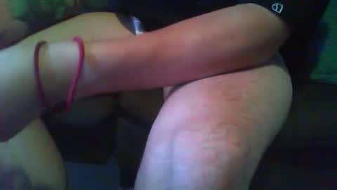 Erick online show from February 16, 4:10 am