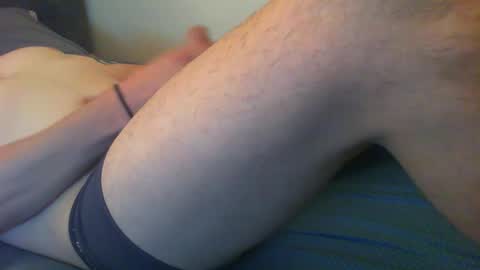 Erick online show from January 24, 2:39 am