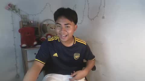 erick_cummer30 online show from April 16, 6:13 am