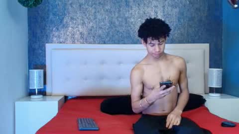   online show from September 10, 3:38 am