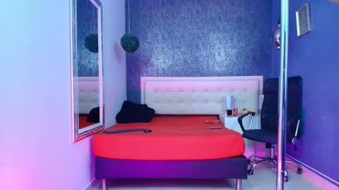   online show from October 5, 4:05 am