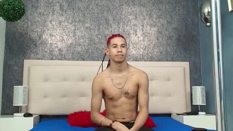   online show from December 16, 4:30 am