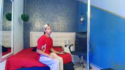   online show from October 8, 3:55 am